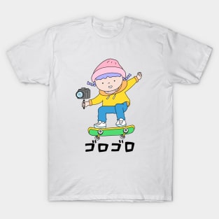 AZUKI T-Shirt